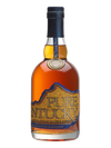 Willett Distillery Pure Kentucky Bourbon
