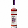 Willett Family Estate 15-Year Bourbon "Opening Day" 114 proof