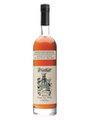 Willett Family Estate 4 Year Rye Whiskey