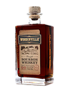 Woodinville Straight Bourbon Whiskey