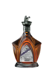 World Whiskey Society 20 YO Cigar Blend