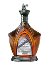 World Whiskey Society 20 YO Cigar Blend