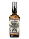 World Whiskey Society Wyatt Earp 13-Year American Whiskey "Hazmat"
