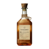 Cazcanes Tequila No. 7 Extra Añejo