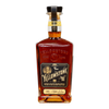 Yellowstone Kentucky Straight Bourbon Limited Edition 2026