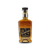 Yellowstone Limited Edition 2024 Kentucky Straight Bourbon Whiskey
