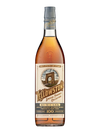 Yellowstone Special Finishes Collection with Rum Cask