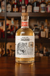 Alma del Jaguar Harmony Añejo Blend - picked by The Tequila Report