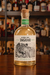 Alma del Jaguar Tequila Reposado