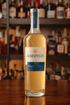 Almatitán Añejo Tequila