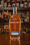 Angel's Envy Straight Bourbon Single Barrel Finished in Sherry Casks