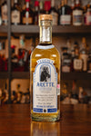 Arette Artesenal Añejo Suave