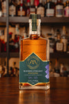 Art of Alchemy Blend of Straight Whiskies Blend No. 2