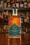 Art of Alchemy Blend of Straight Whiskies No. 1