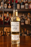 ArteNOM Selección de 1414 Reposado 82.4 proof