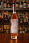 Artifact Blend of Bourbons Art-02