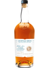 Leopold Bros Three Chamber Rye Whiskey