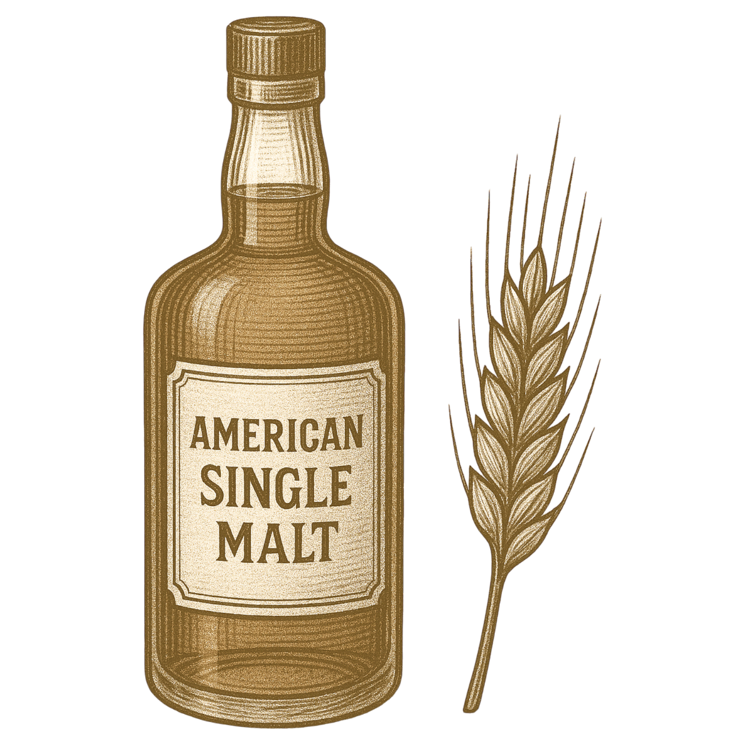 Single Malt