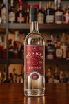 ASW Distillery Hunker Vodka