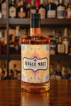 Atelier Vie Louisiana Single Malt