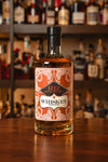 Atelier Vie Riz Louisiana Rice Whiskey 90 proof