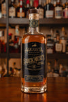 Augusta Distillery Buckner's 10-Year Single Barrel Bourbon Barrel #31 109.6 proof - Selected by Seelbach's