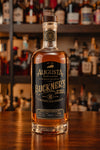Augusta Distillery Buckner's 10-Year Single Barrel Bourbon Barrel #32 108.8 proof - Selected by Seelbach's