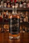 Augusta Distillery Buckner's 10-Year Single Barrel Bourbon Barrel #33 109.6 proof - Selected by Seelbach's