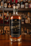 Augusta Distillery Buckner's 10-Year Single Barrel Bourbon Barrel #36 110.6 proof - Selected by Seelbach's
