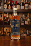 Augusta Distillery Buckner's 10-Year Single Barrel Bourbon Barrel #38 108.8 proof - Selected by Seelbach's