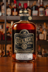 Augusta Distillery Buckner's 15-Year Single Barrel Bourbon