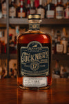 Augusta Distillery Buckner's 17-Year Single Barrel Bourbon