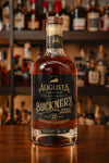 Augusta Distillery Buckner's Single Barrel Bourbon #B103 140 proof