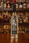 Baltimore Spirits Co. Asimina Pumila: Pechuga Style Apple Brandy