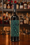 Baltimore Spirits Co. Baltamaro Volume 1: Fernet