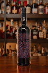 Baltimore Spirits Co. Baltamaro Volume 2: Szechuan
