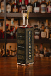 Baltimore Spirits Co. Baltamaro Volume 3: Coffee
