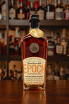 Baltimore Spirits Co Epoch Reserve Straight Rye Whiskey