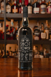 Baltimore Spirits Co. Shot Tower: American Dry Gin