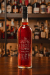 Baltimore Spirits Co. Shot Tower Sunshine & Flowers