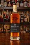 Bardstown Bourbon Co. Collaboration Silver Oak