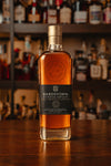 Bardstown Bourbon Co. Goose Island Bourbon County
