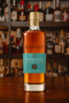 Bardstown Bourbon Co. x Bourbon Lore Collaboration (No Box)