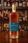 Bardstown Bourbon Collaborative Series Amaro Nonino Straight Whiskey