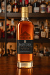 Bardstown Bourbon Collaborative Series Foursquare Barbados Rum