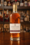 Bardstown Bourbon Co. Discovery Series #10 Spring 2023