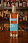 Bardstown Bourbon Company Kentucky Straight Wheated Bourbon