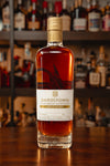 Bardstown Bourbon Company Single Barrel Bourbon “Tater Cakes” - Selected by Dusty Dan, Drafting Drams, and HAWF
