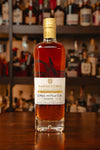 Bardstown Bourbon Origin Series Single Barrel Bourbon "USMA 1983 Proud To Be" 110 proof