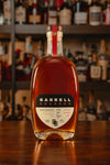 Barrell Bourbon Batch 033 - 116.6 Proof
